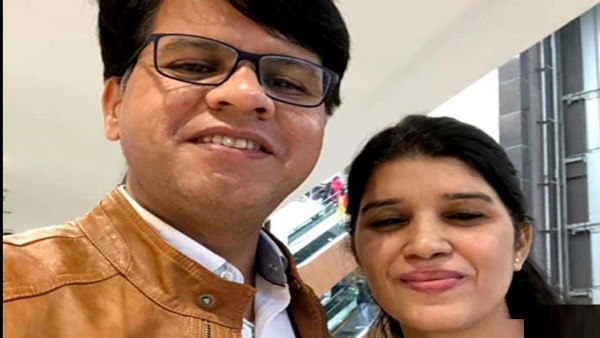 रिजेक्शन को ऐसे किया हैंडल