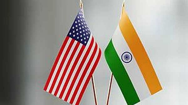 india-us india-us