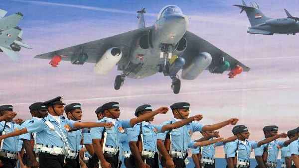 iaf iaf