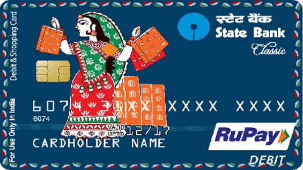 वीजा,मेस्ट्रो और मास्टरकार्ड गेटवेज को झटका