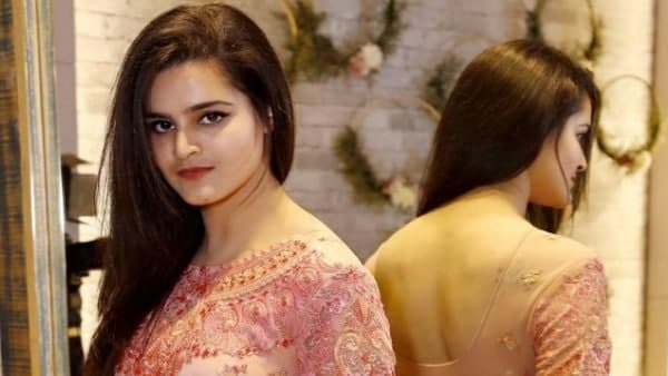 वेलेंटाइन डे पर हुए इक-दूजे के