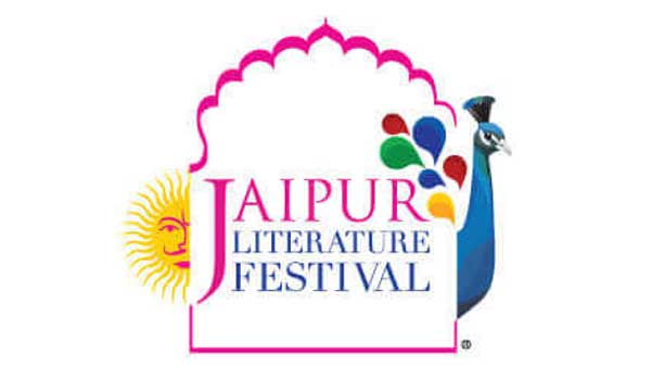 Jaipur Literature Fest: Author of The Wake-Up Call discusses the effects of the epidemic Jaipur Literature Fest: Author of The Wake-Up Call discusses the effects of the epidemic