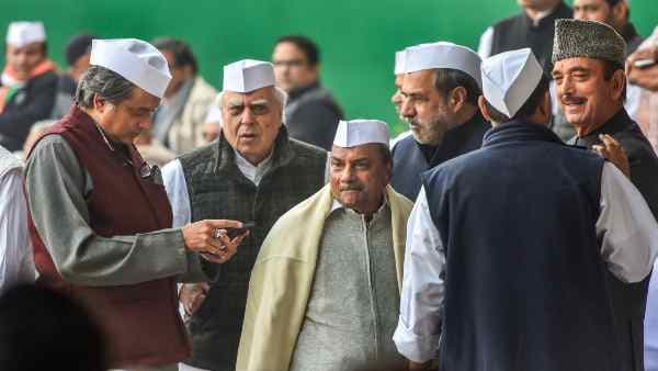 congress congress