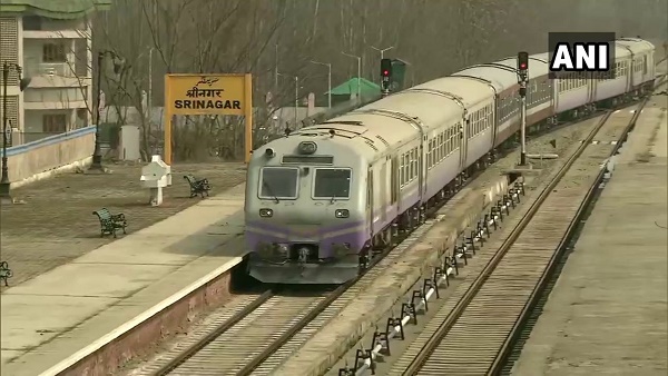 Jammu kashmir Jammu kashmir