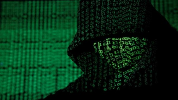 Data breach Data breach