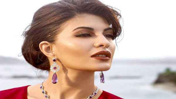 प्रियंका चोपड़ा की किराएदार हैं जैक्लीन फर्नांडीज