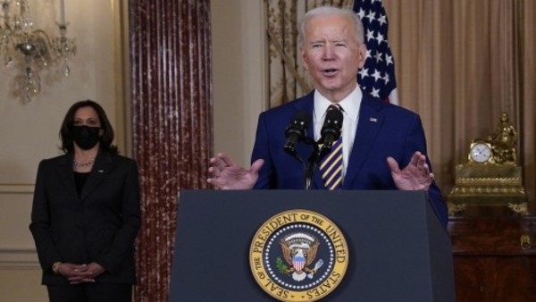 joe biden joe biden