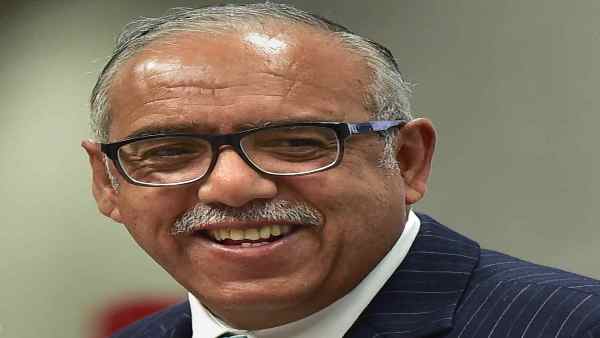 In the toolkit case, former Supreme Court judge Deepak Gupta said the arrest of Disha Ravi was wrong and nothing was inflammatory or anti-national In the toolkit case, former Supreme Court judge Deepak Gupta said the arrest of Disha Ravi was wrong and nothing was inflammatory or anti-national
