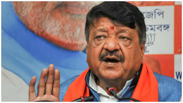 दिनेश त्रिवेदी को लेकर कही ये बात