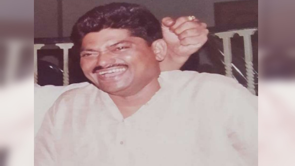 Kanhaiya Lal Rathore gwalior mp Kanhaiya Lal Rathore gwalior mp