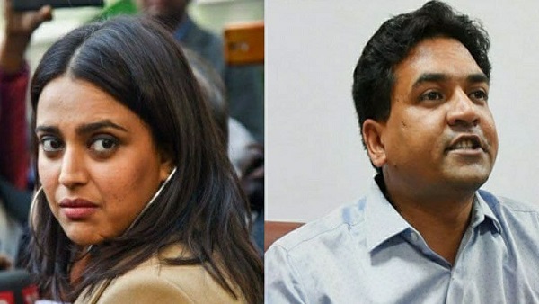 kapil kapil
