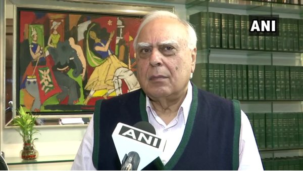 kapil sibal kapil sibal