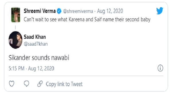 Kareena Kapoor Kareena Kapoor