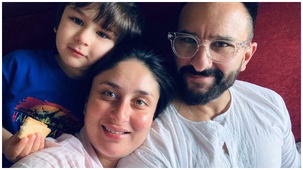Kareena Kapoor Kareena Kapoor