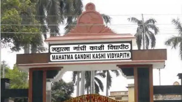 mahatma gandhi kashi vishwanath student union election results mahatma gandhi kashi vishwanath student union election results
