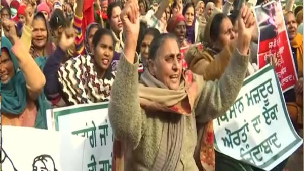 विपक्ष ने भी घेरा, जेपी दलाल ने मांगी माफी