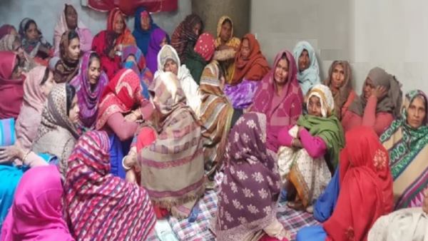 शादी में हर्ष फायरिंग में दूल्हे को लगी गोली