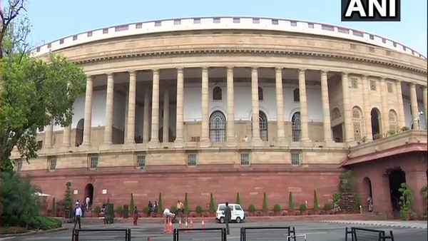 loksabha loksabha