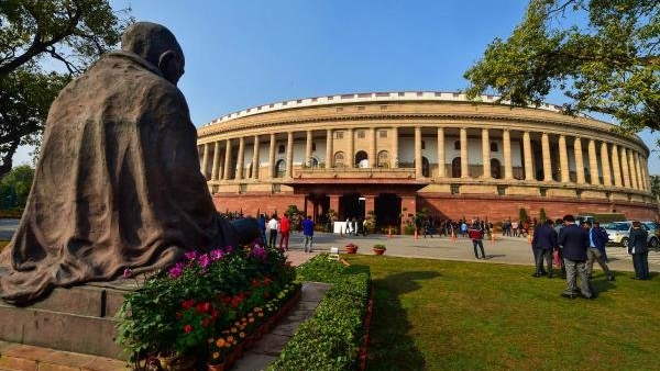 Rules under Citizenship Amendment Act are under preparation home ministry in Parliament Rules under Citizenship Amendment Act are under preparation home ministry in Parliament