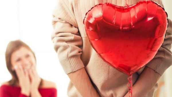 Valentines Day Valentines Day