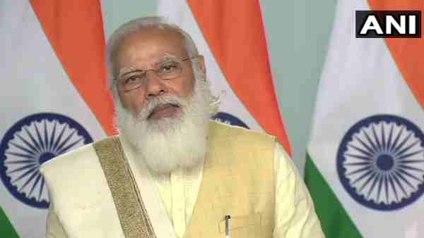 PM Narendra Modi says This Basant has come with new hopes and new enthusiasm for India PM Narendra Modi says This Basant has come with new hopes and new enthusiasm for India