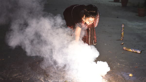 delhi air pollution caused 54 000 deaths in year 2020 finds Greenpeace Southeast Asia study delhi air pollution caused 54 000 deaths in year 2020 finds Greenpeace Southeast Asia study
