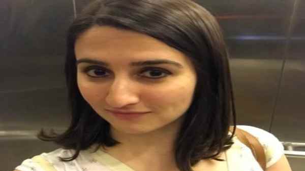 Twitters public policy director Mahima Kaul resigns from the job, Modi government warns Twitter on disputed hashtag Twitters public policy director Mahima Kaul resigns from the job, Modi government warns Twitter on disputed hashtag