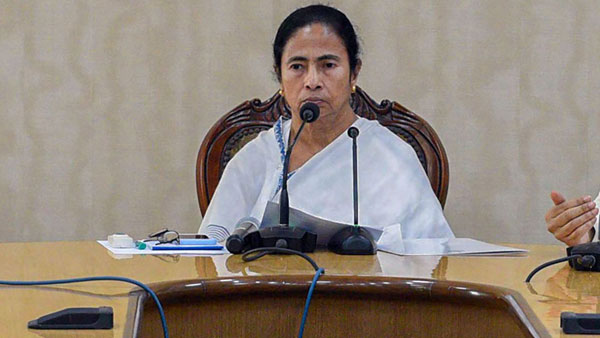 पश्चिम बंगाल सरकार ने 100 फीसदी क्षमता के साथ थिएटर्स खोलने की दी इजाजत पश्चिम बंगाल सरकार ने 100 फीसदी क्षमता के साथ थिएटर्स खोलने की दी इजाजत