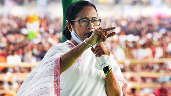 mamta mamta