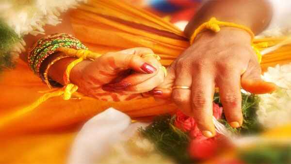 दुल्हन पक्ष ने लगाया धोखाधड़ी का आरोप