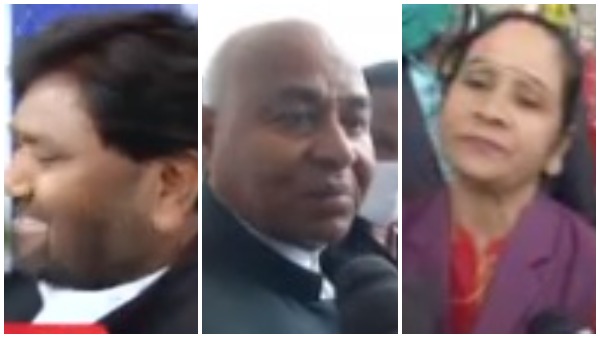 Madhya Pradesh Madhya Pradesh