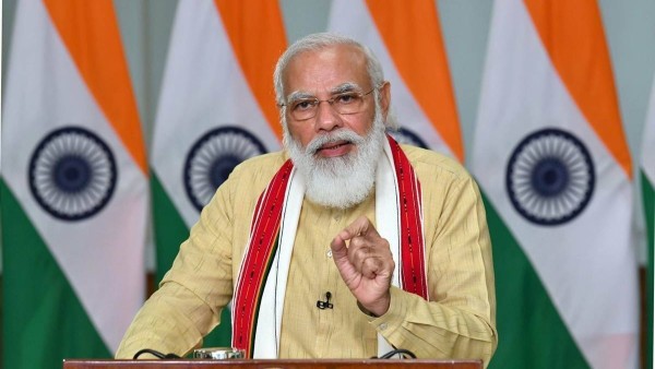 narendra modi narendra modi