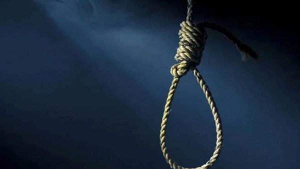 meerut advocate omkar singh tomar case accused hang himself to death meerut advocate omkar singh tomar case accused hang himself to death