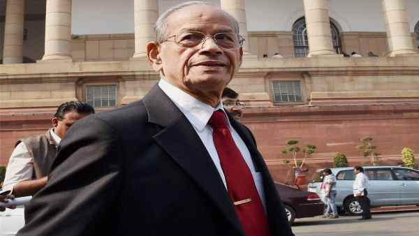 'सबरीमाला पर भाजपा का स्टैंड सही'