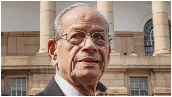 Metro Man E Sreedharan Metro Man E Sreedharan