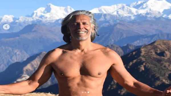 यह ऐसा था जैसे लोगों ने पहले कभी किसी को नग्न नहीं देखा था