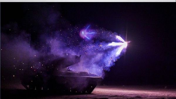 MISSILE MISSILE