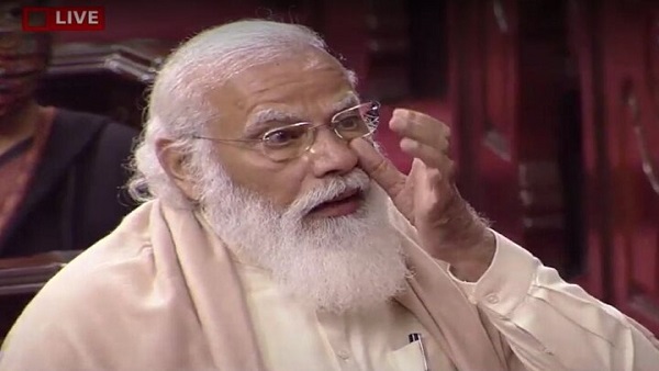 narendra modi narendra modi