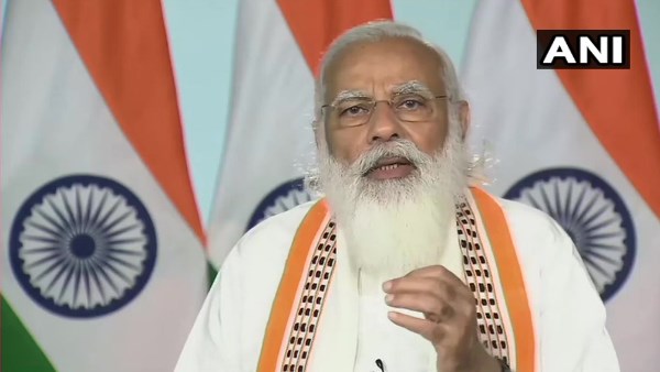 narendra modi narendra modi