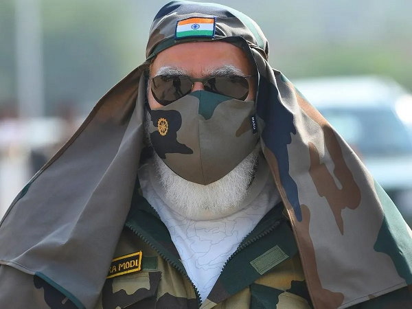 यह भी करेगा रक्षा मंत्रालय