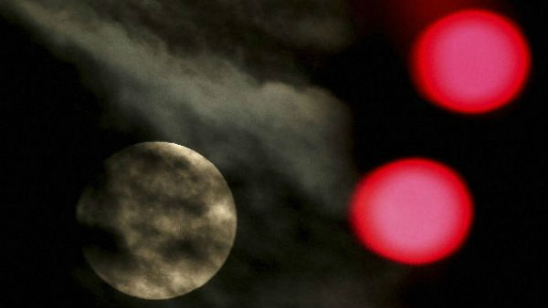 पुण्यदायी माघ माह में गुरु-पुष्य संयोग 25 को,जानिए खास बातें पुण्यदायी माघ माह में गुरु-पुष्य संयोग 25 को,जानिए खास बातें