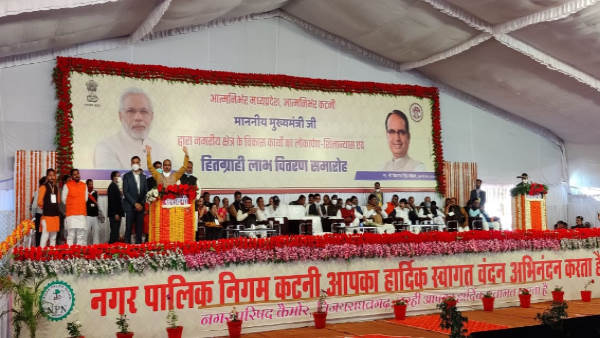 5 लाख रुपए तक के मुफ्त इलाज की सुविधा
