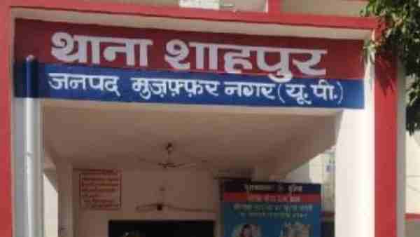 a Farmer murdered by sharp weapons in Muzaffarnagar a Farmer murdered by sharp weapons in Muzaffarnagar