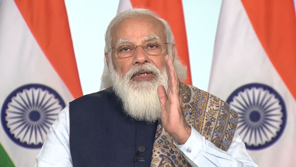 NARENDRA MODI NARENDRA MODI
