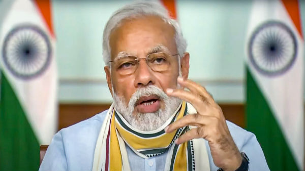 Narendra Modi Narendra Modi