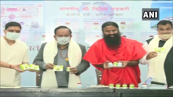 baba ramdev baba ramdev