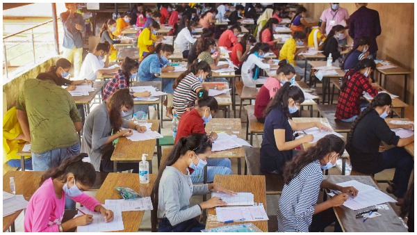 NEET PG 2021 Registrations NEET PG 2021 Registrations