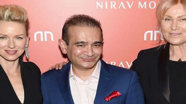 nirav modi nirav modi