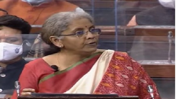 nirmala nirmala