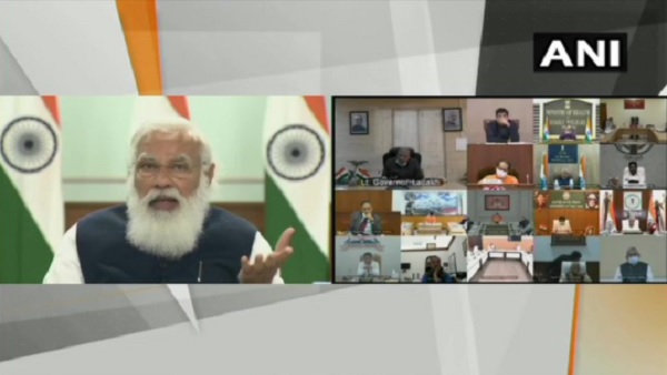 NITI Aayog NITI Aayog